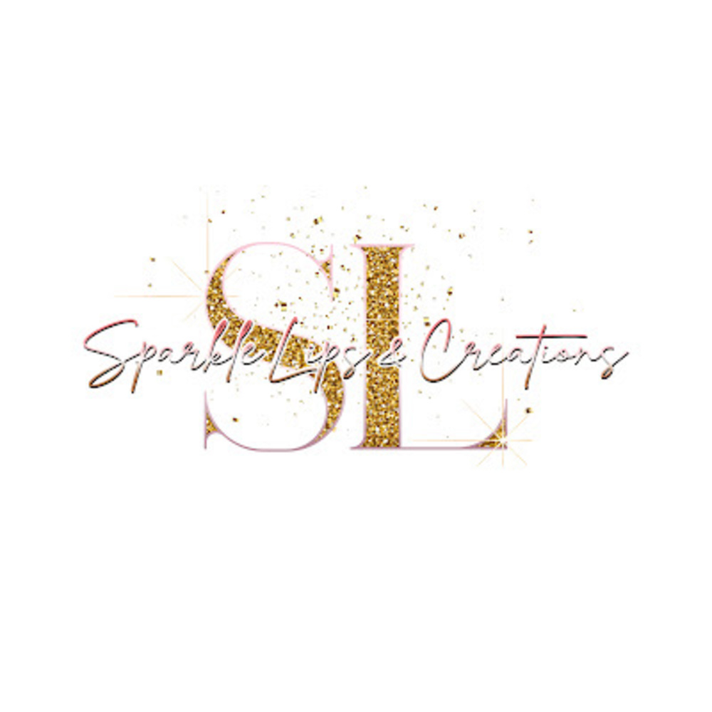 Meet your Posher, Sparkle lips